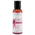 Intimate Earth MoonBloom - hybrid glidmedel (60 ml)