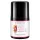 Intimate Earth MoonBloom Wildflower - klitorisstimulerande gel (30 ml)