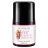 Intimate Earth MoonBloom Wildflower - klitorisstimulerande gel (30 ml)