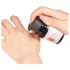 Intimate Earth MoonBloom Wildflower - klitorisstimulerande gel (30 ml)