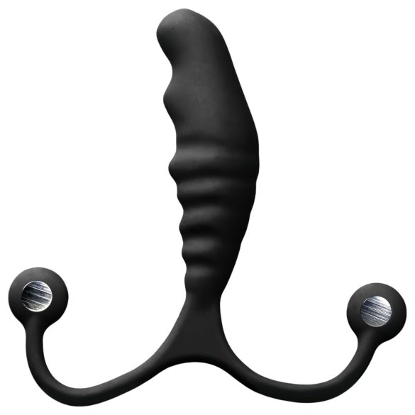 Aneros PSY - Prostatadildo (svart)
