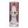 Perfect Fit - Fat Boy Checker Box - penishylsa (15 cm, vit)