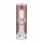 Fat Boy Check White - Penisöverdrag (19 cm)
