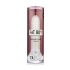 Fat Boy Check White - Penisöverdrag (19 cm)