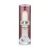 Perfect Fit - Fat Boy Checker Box - penishylsa (19 cm, vit)