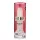 Perfect Fit - Fat Boy Micro Ribbed - penishylsa (17 cm, vit)