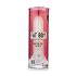 Fat Boy Micro Ribbed - penismantel (17 cm) - vit