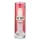 Perfect Fit - Fat Boy Micro Ribbed - penishylsa (19 cm, vit)