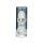 Fat Boy Original Ultra Fat - penisöverdrag (15 cm) - vit