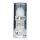 Perfect Fit - Fat Boy Original Ultra Fat - penishylsa (15 cm, vit)