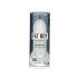 Fat Boy Original Ultra Fat - penisöverdrag (15 cm) - vit