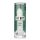 Fat Boy Thin - penisfodral (17 cm) - vit