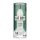 Fat Boy Thin - penisöverdrag (15 cm) - vit