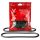 Perfect Fit Slim Wrap 12 - Tunn Penisring - Svart (30cm)