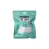 Perfect Fit - Fat Boy Thin - penishölje (10 cm, vit)