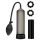 Quickie Kit - Penis Pump Set - Tjockt (4 delar)