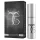 Intimateline T5 - fördröjningsspray för män (5 ml)