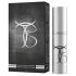 Intimateline T5 - fördröjningsspray för män (5 ml)