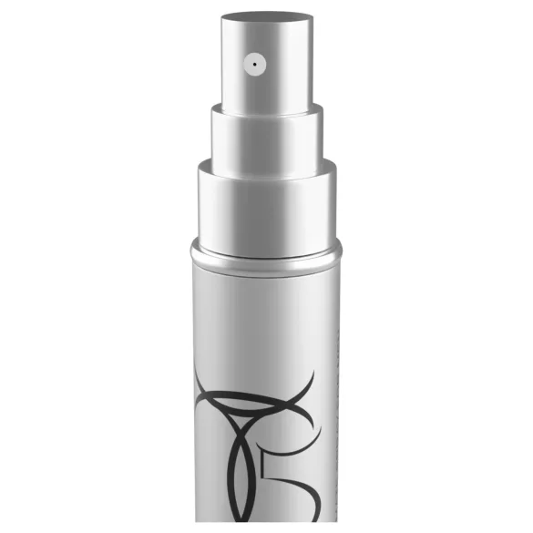 Intimateline T5 - fördröjningsspray för män (5 ml)