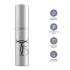 Intimateline T5 - fördröjningsspray för män (5 ml)
