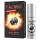 Tauro Extra Power - fördröjningsspray för män (5 ml)