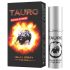 Tauro Extra Power - fördröjningsspray - 5ml