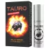 Tauro Extra Power - fördröjningsspray för män (5 ml)