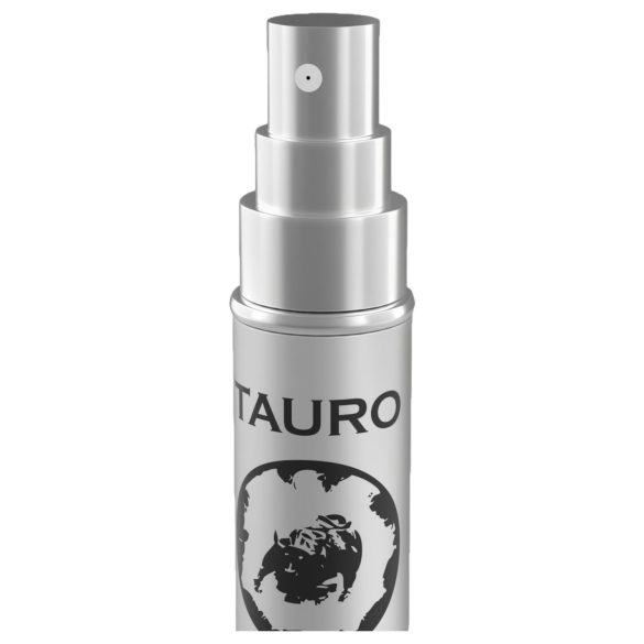 Tauro Extra Power - fördröjningsspray - 5ml