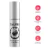 Tauro Extra Power - fördröjningsspray för män (5 ml)
