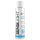 Sensilight Aquagel - vattenbaserad glidmedel (150ml)