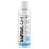 Sensilight Aquagel - vattenbaserad glidmedel (150ml)