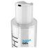 Sensilight Aquagel - vattenbaserad glidmedel (150ml)