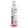 Sensilight - Vattenbaserat glidmedel (150ml)