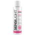 Sensilight - Vattenbaserat glidmedel (150ml)
