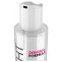 Sensilight - Vattenbaserat glidmedel (150ml)