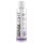 Sensilight Analgel - vattenbaserat analglidmedel (150ml)