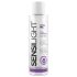 Sensilight Analgel - vattenbaserat analglidmedel (150ml)