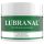 Lubranal - oljebaserad glidmedel (150 ml)
