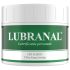 Lubranal - oljebaserad glidmedel (150 ml)