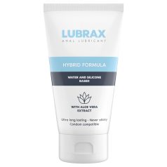 Lubrax - glidmedel hybrid - 50ml
