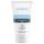 Lubrax - hybrid glidmedel (50ml)