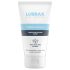 Lubrax - hybrid glidmedel (50ml)