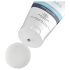 Lubrax - hybrid glidmedel (50ml)