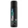 Intimateline MaxTurbo - vattenbaserat glidmedel för män (100 ml)