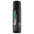 Intimateline MaxTurbo - vattenbaserat glidmedel för män (100 ml)