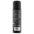 Intimateline MaxTurbo - vattenbaserat glidmedel för män (100 ml)