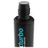 Intimateline MaxTurbo - vattenbaserat glidmedel för män (100 ml)