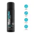 Intimateline MaxTurbo - vattenbaserat glidmedel för män (100 ml)