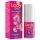 Lady Gel - Lusthöjande gel för kvinnor (30ml)
