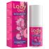 Lady Gel - Lusthöjande gel för kvinnor (30ml)